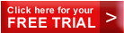 Free Trial